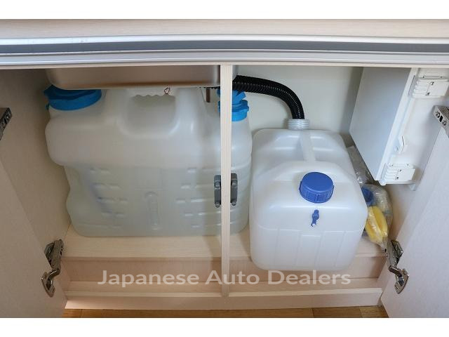 Image 18