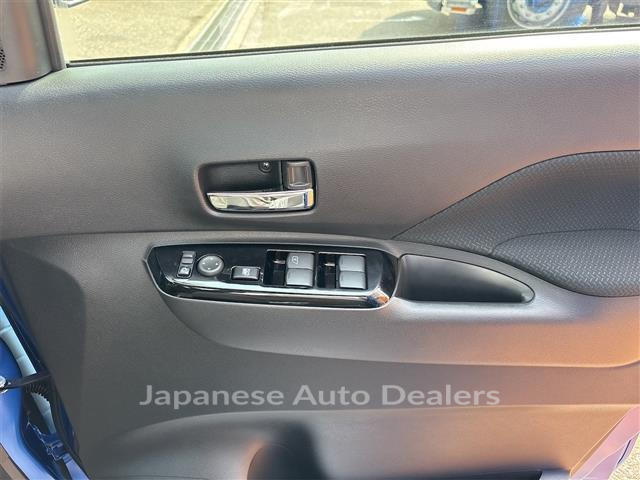 Image 13