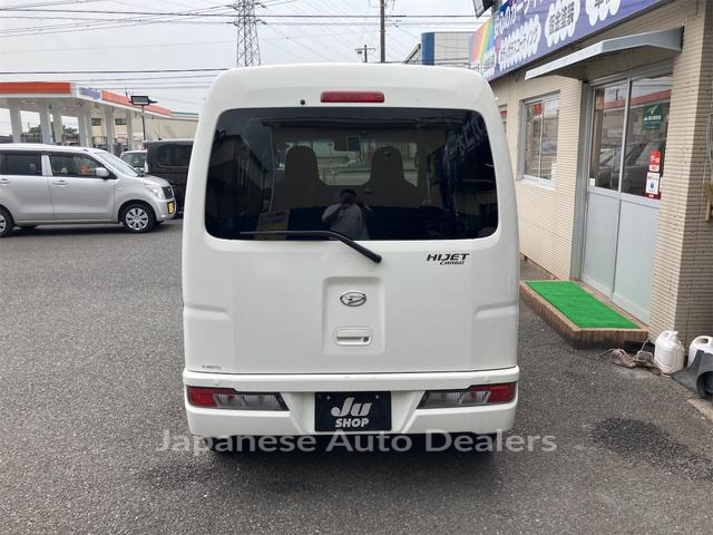 Image 10