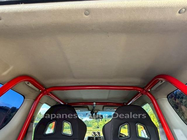Image 12