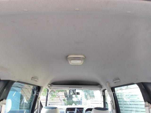 Image 17