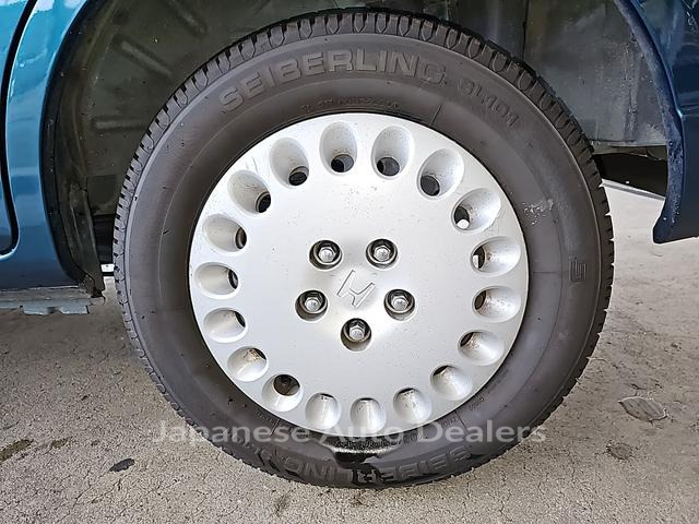 Image 18