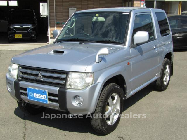 Image 8