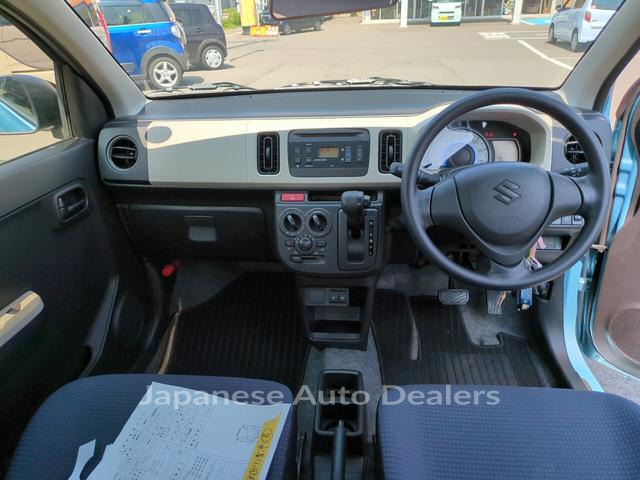 Image 8