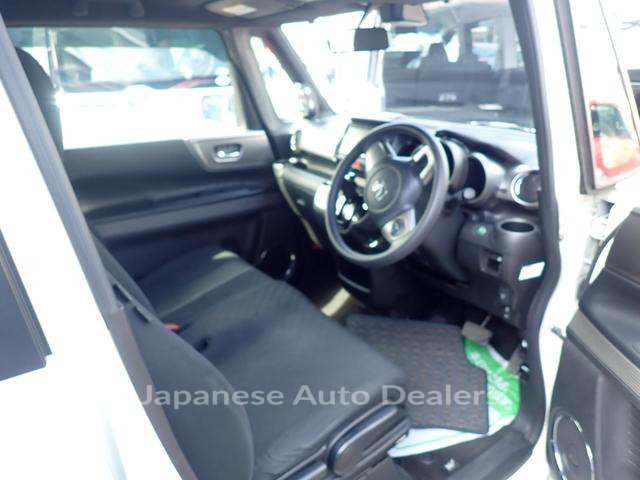 Image 7