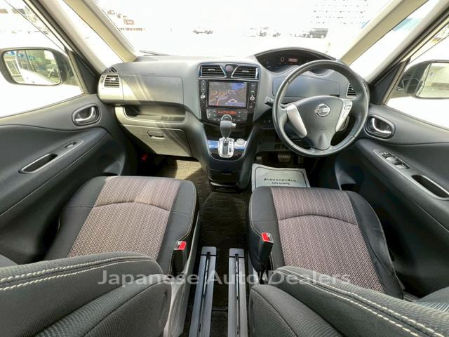 Image 6