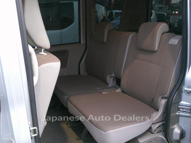 Image 7