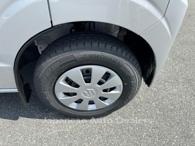 Image 8