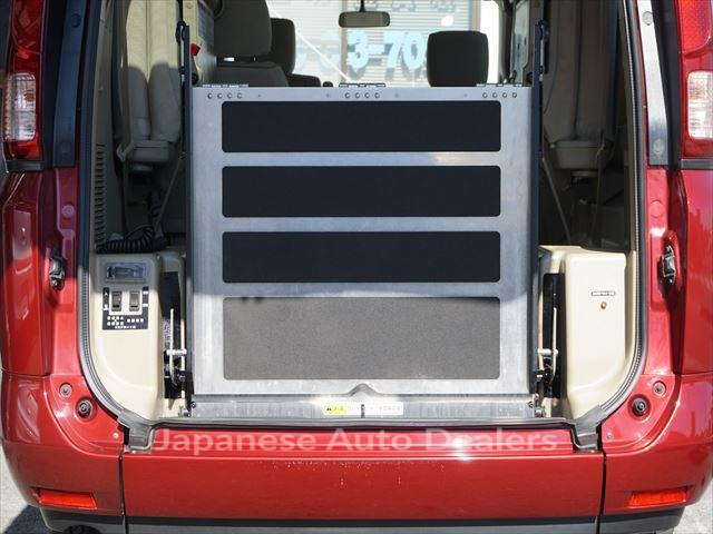 Image 18