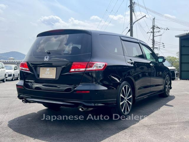 Image 10