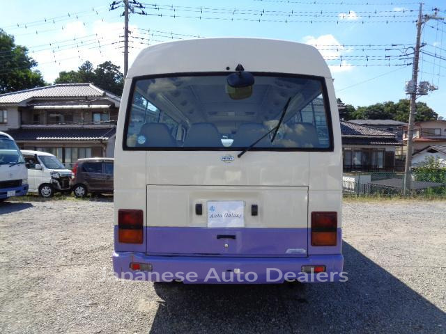 Image 9
