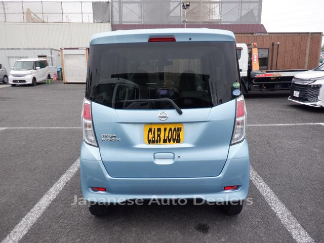 Image 8