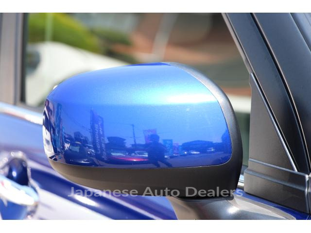 Image 17