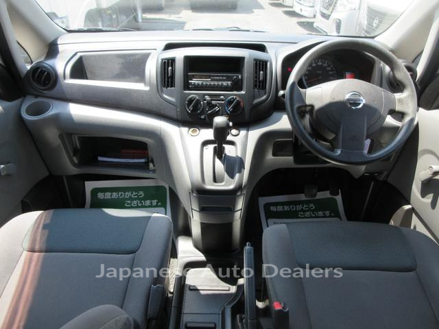 Image 10