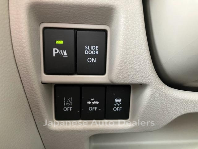 Image 19