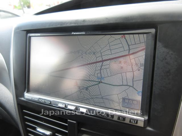 Image 13