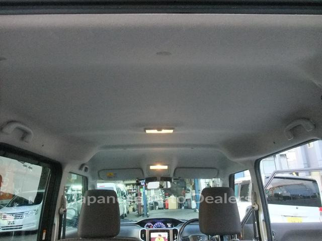 Image 13