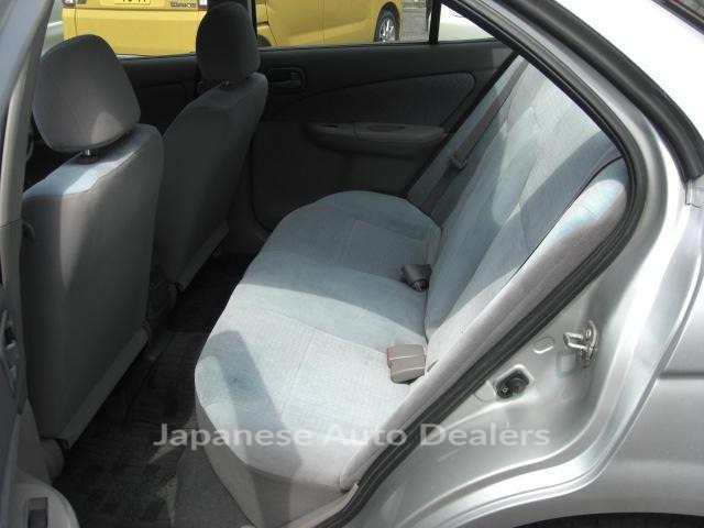 Image 10
