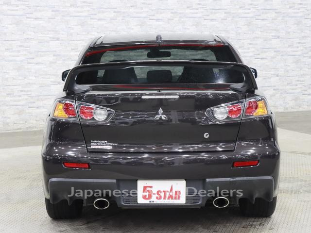 Image 14