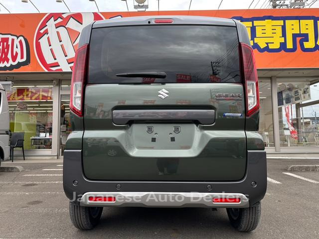 Image 7