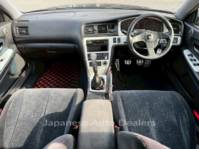 Image 9