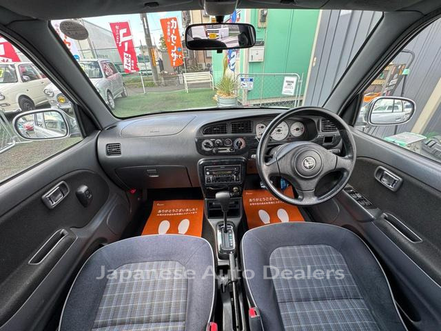 Image 10