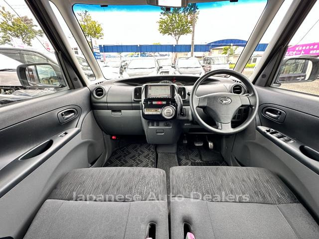 Image 18