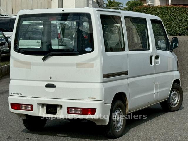 Image 8
