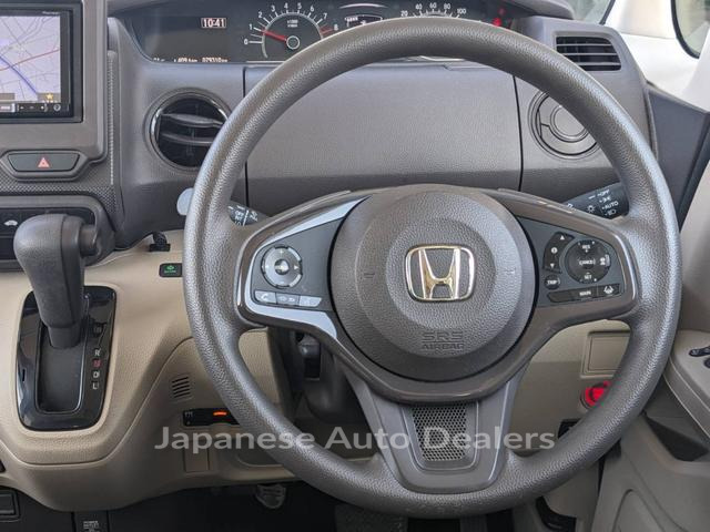 Image 11