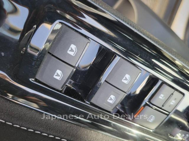 Image 17