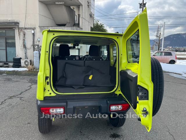 Image 10