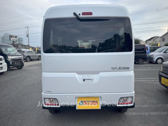 Image 11
