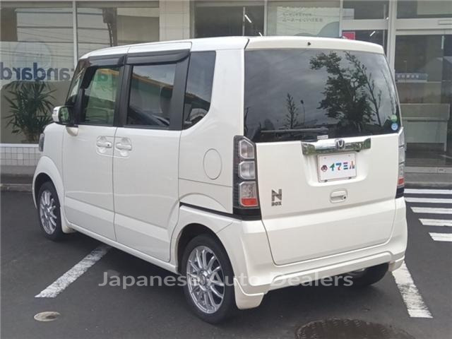Image 3