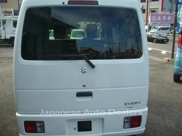 Image 9