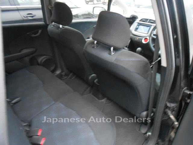 Image 11