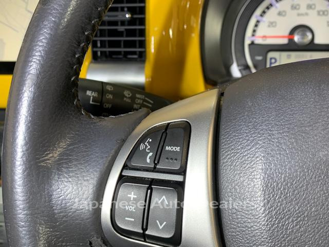 Image 17