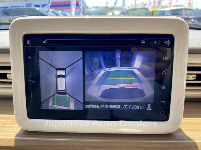 Image 10