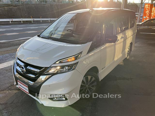 Image 8