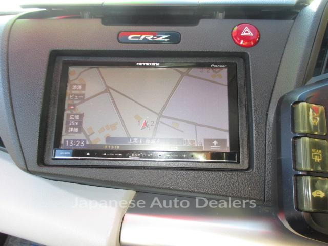 Image 10