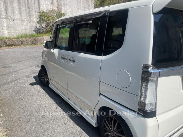 Image 14