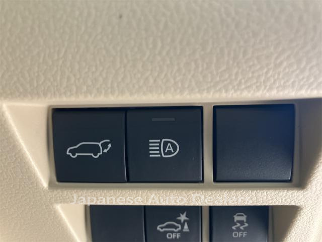 Image 20