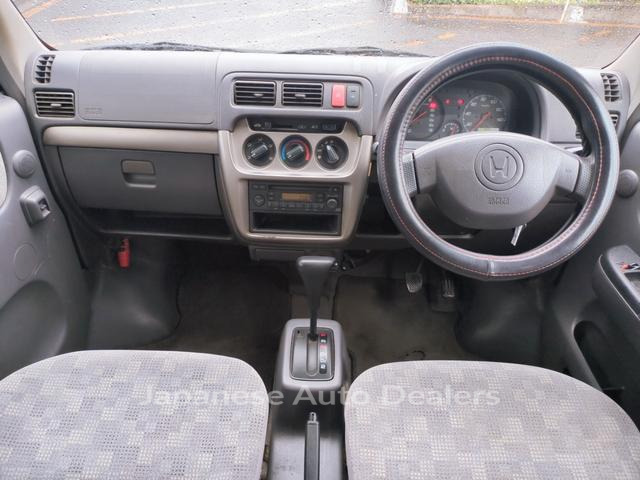 Image 18