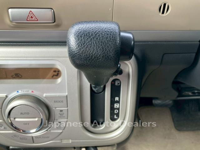Image 10