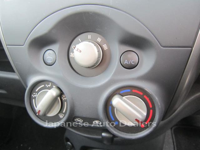 Image 18