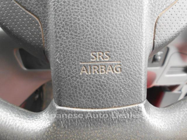 Image 13