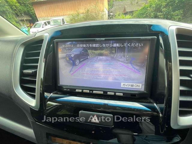 Image 17