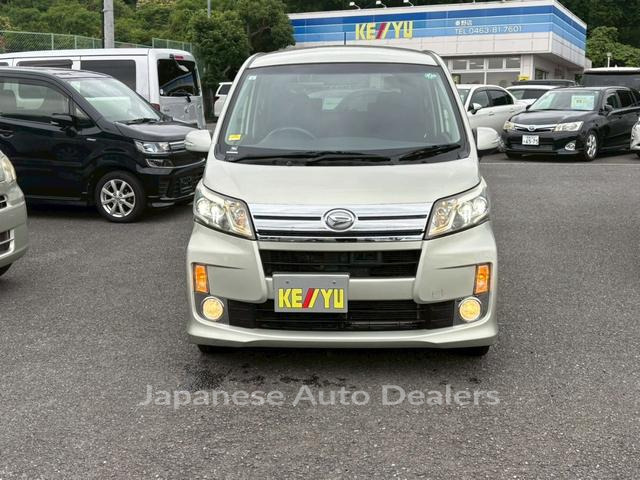 Image 6