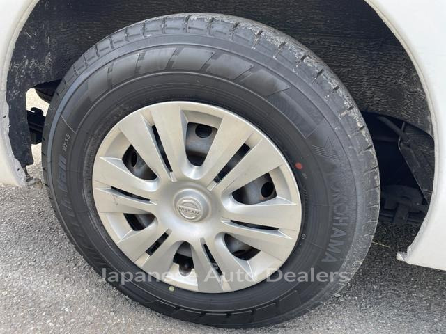 Image 9