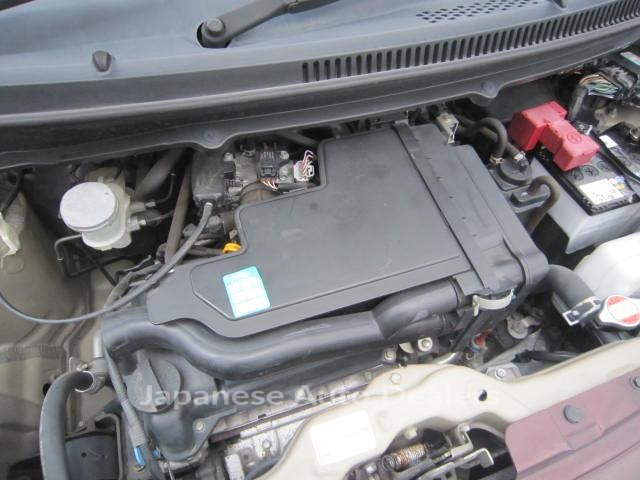 Image 19