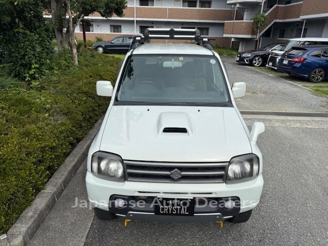 Image 6